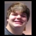 Jackson Driver mugshot