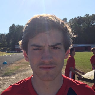 Hayden Hardin mugshot