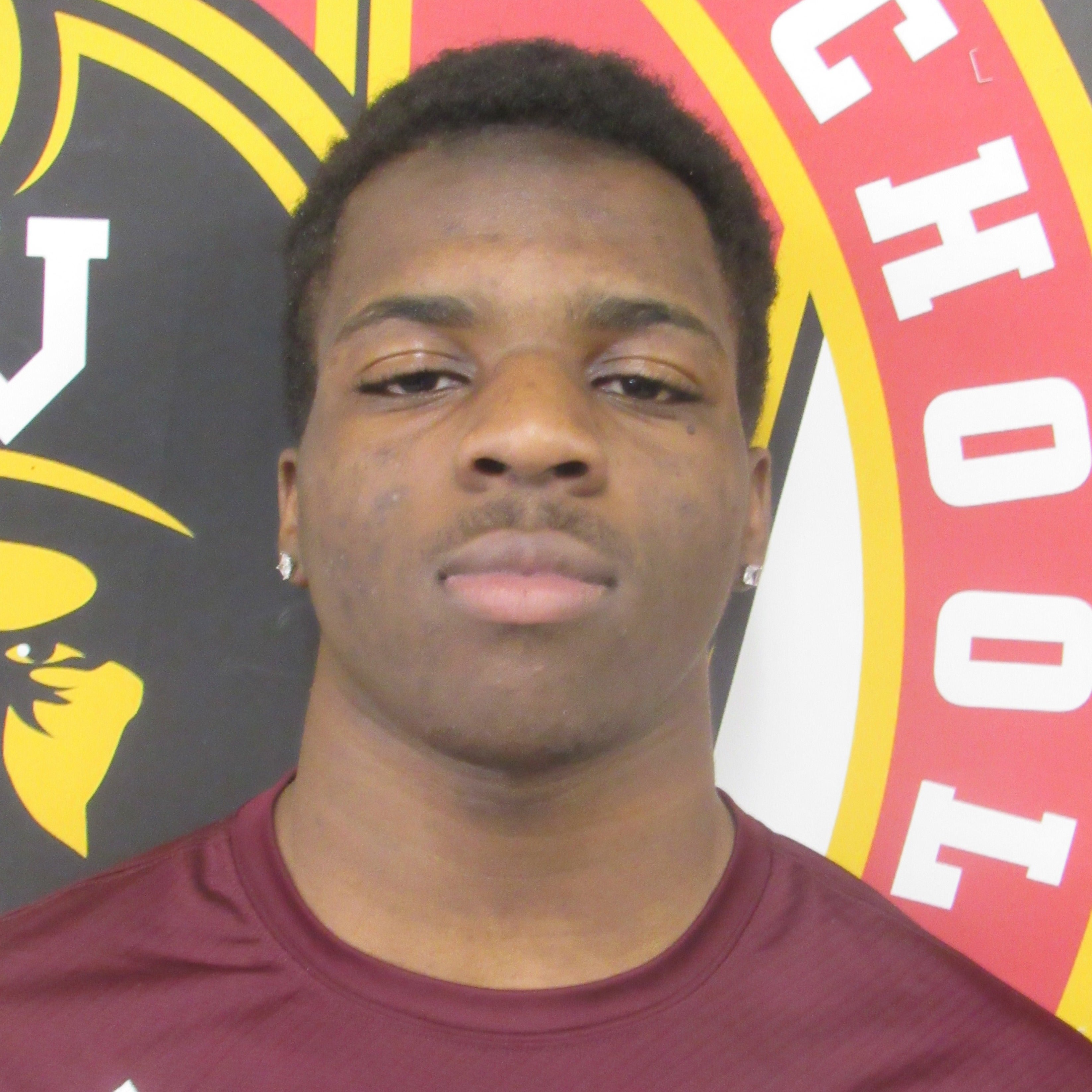 Maliq Creekmore Warwick HS, Newport News, VA MaxPreps