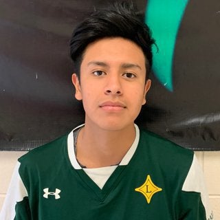 Pablo Martinez mugshot