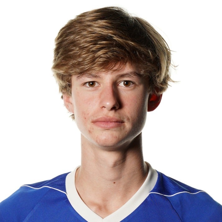 Owen Starr mugshot
