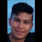 Moises Juanpascual
