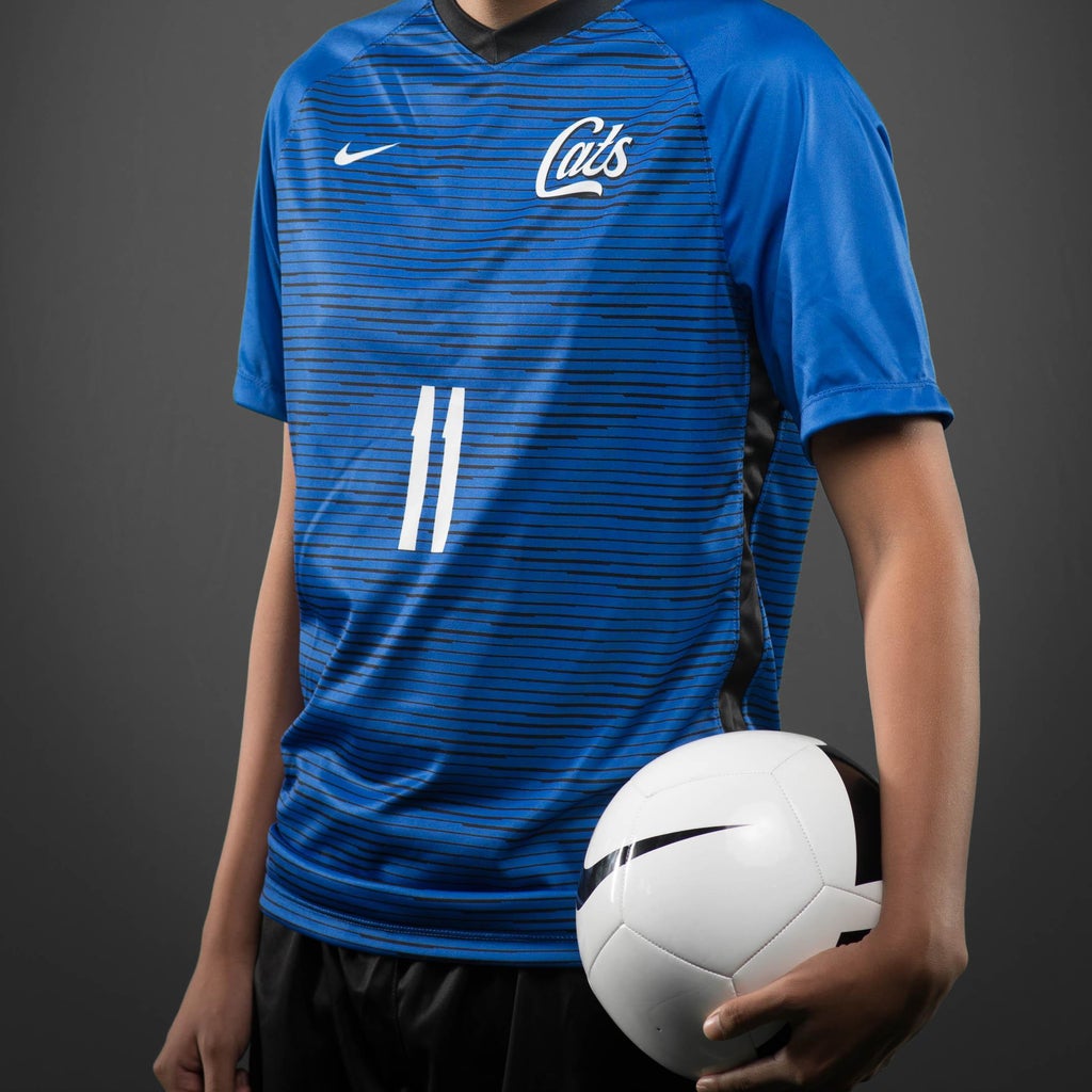 Isaac Zamorano