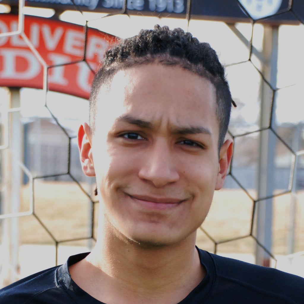 Alan Celis-Rodriguez