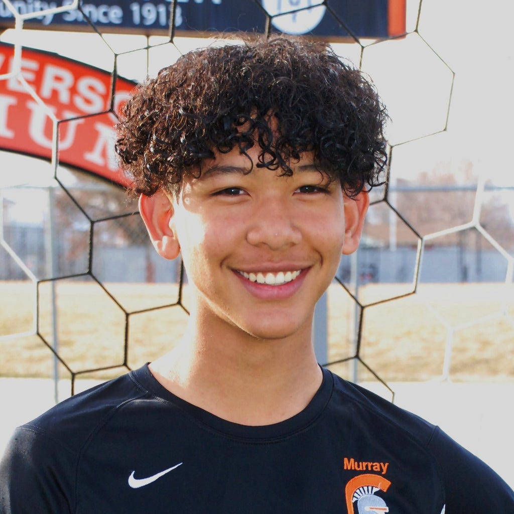 Aiden Rodriguez