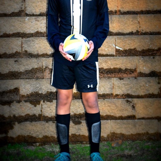 Bryan Mendez