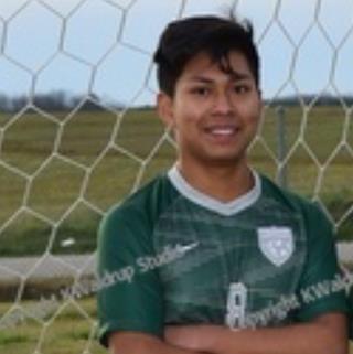 Franklin Vicente