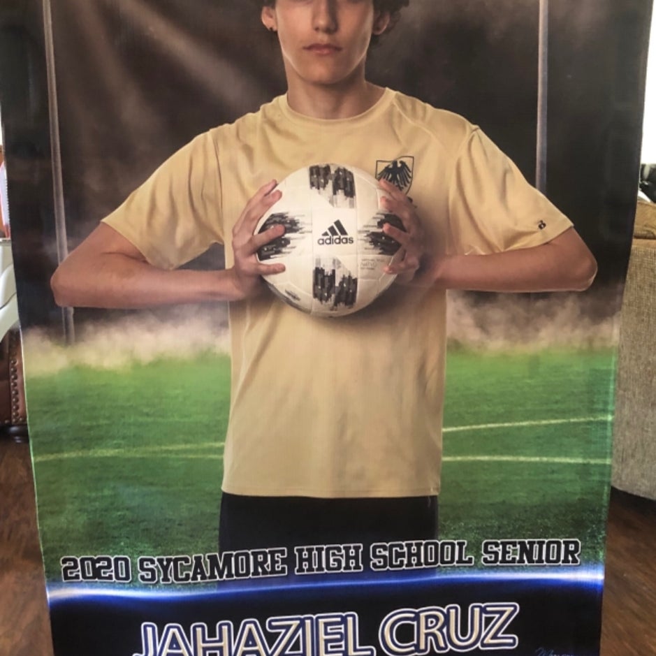 Jahaziel Cruz Hinnawi mugshot