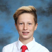 Josh Philpot mugshot