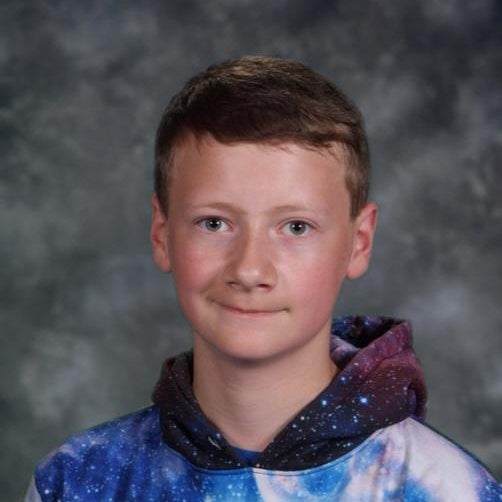 Ryan Henning mugshot