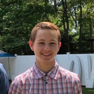 Trevor Bottomley