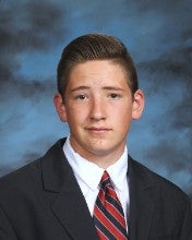 Bryceson Sisneros