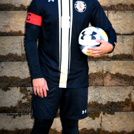 Juan Marchan