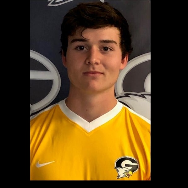 Zack Peagler mugshot