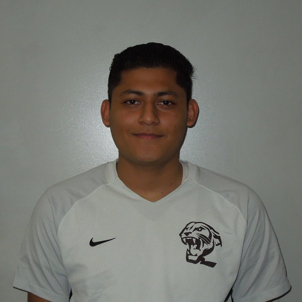 Erick Diaz