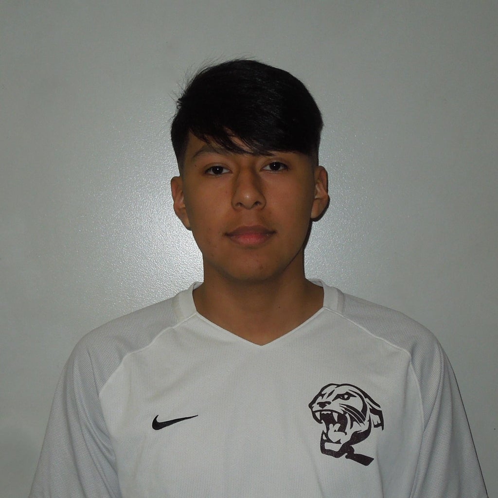 Miguel Mendez