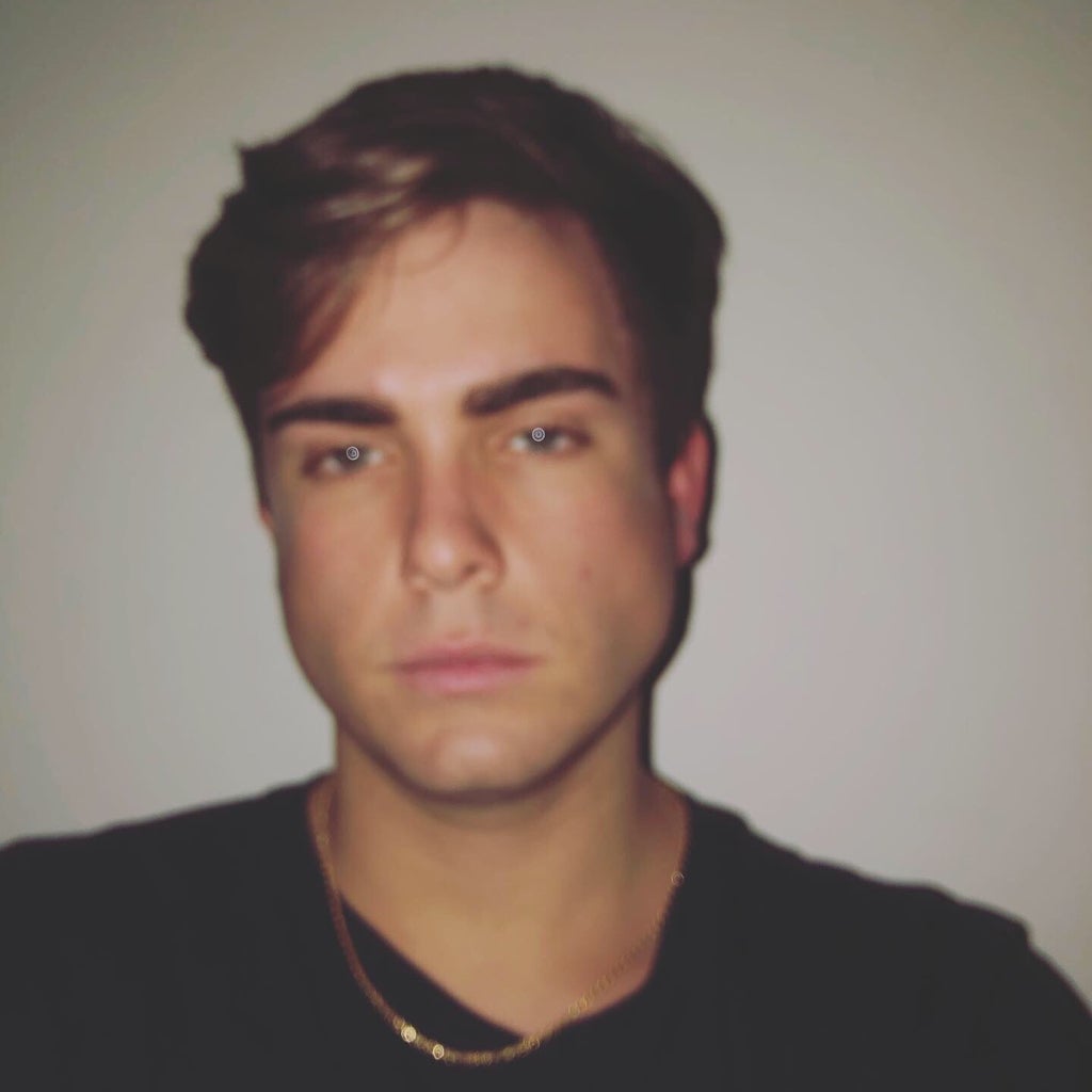 Brayden Cornutt