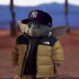 Jesus Rodriguez