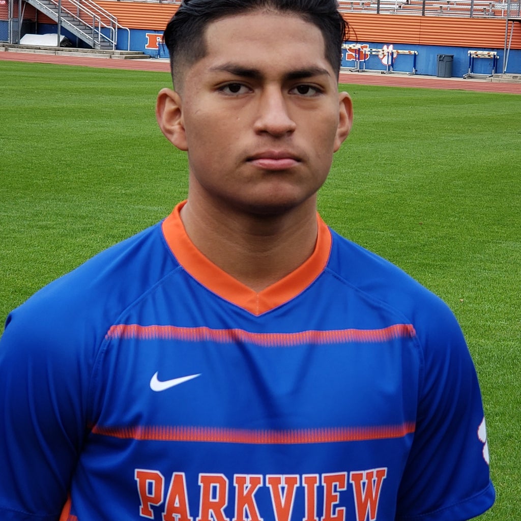 Tim Avelar