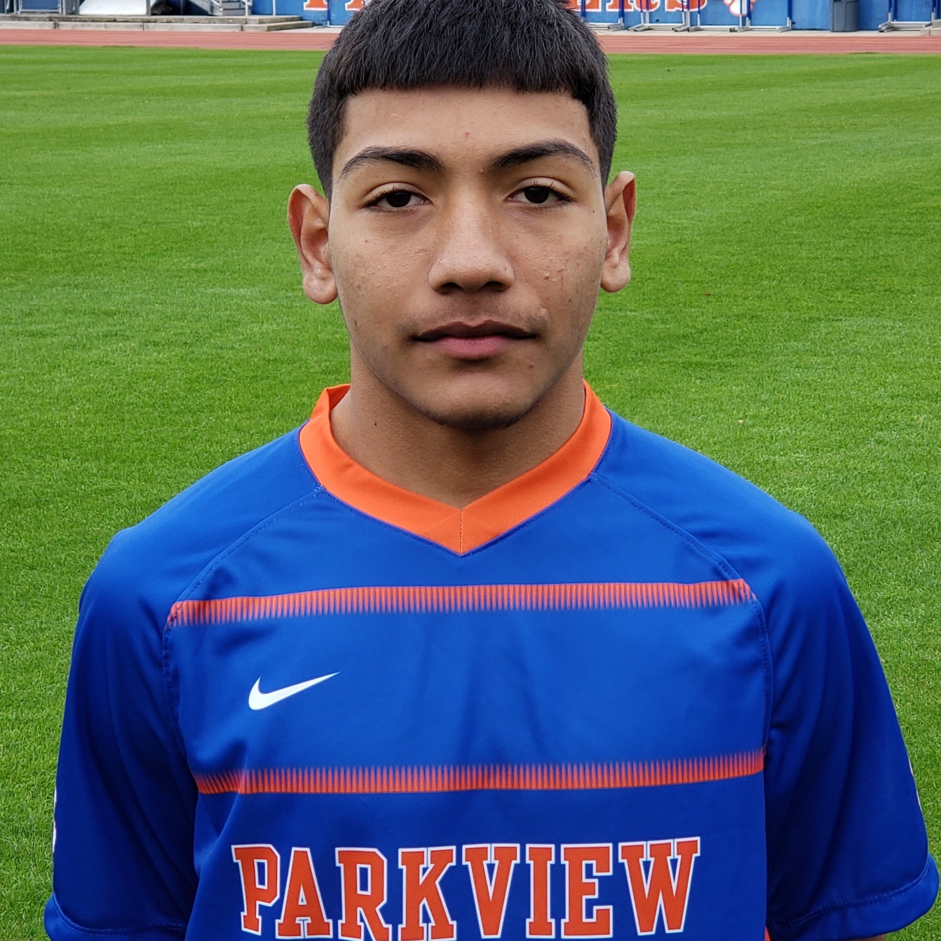 Diego Pereira