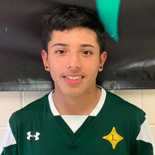 Bryan Diaz