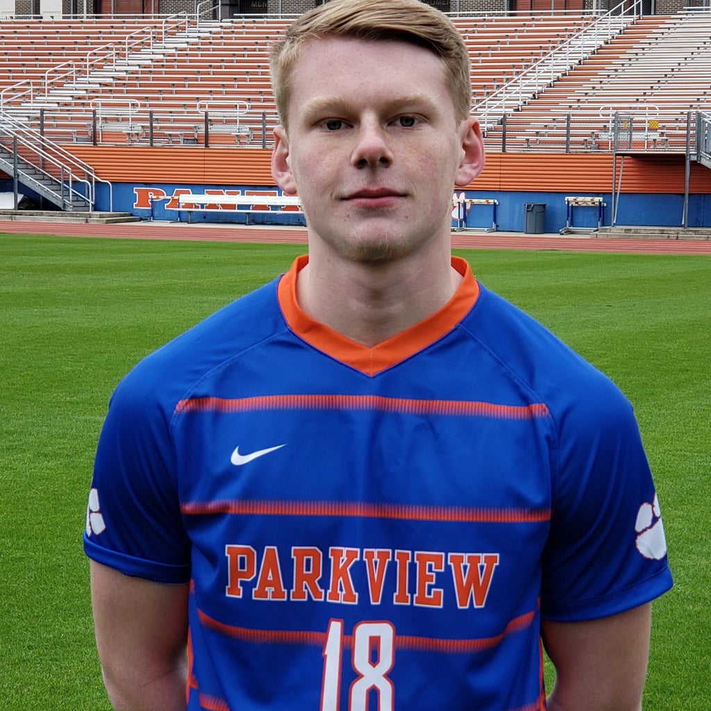 Jake Klinect