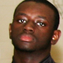 Chris Crawford