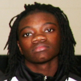 Anthony Finklea