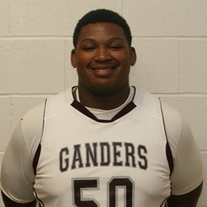 Terrance Boyd mugshot