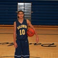 B. Childress