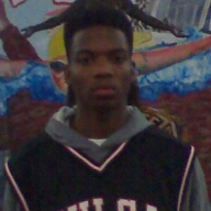 Chris Bates mugshot