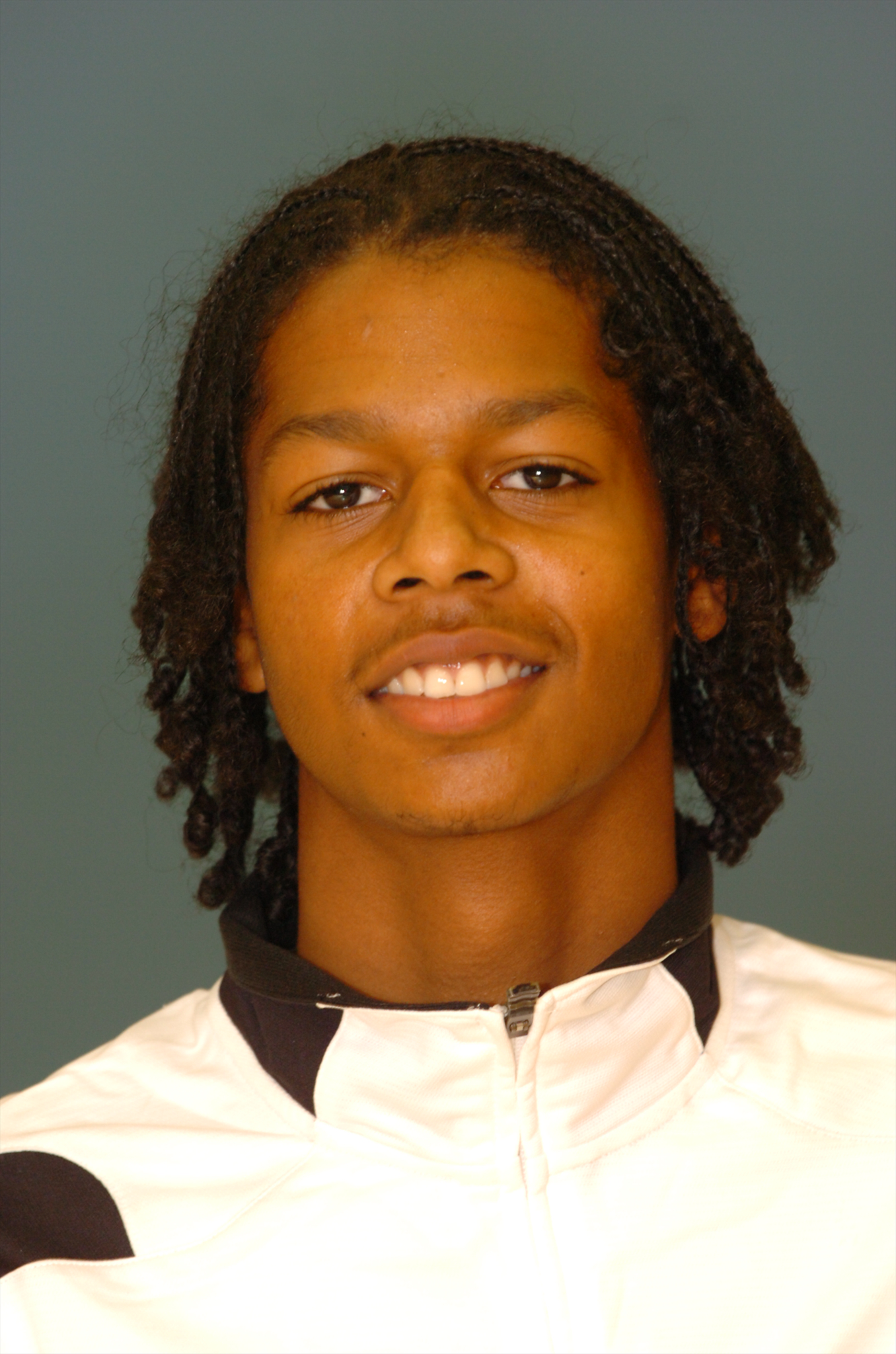 Emannuel Pope
