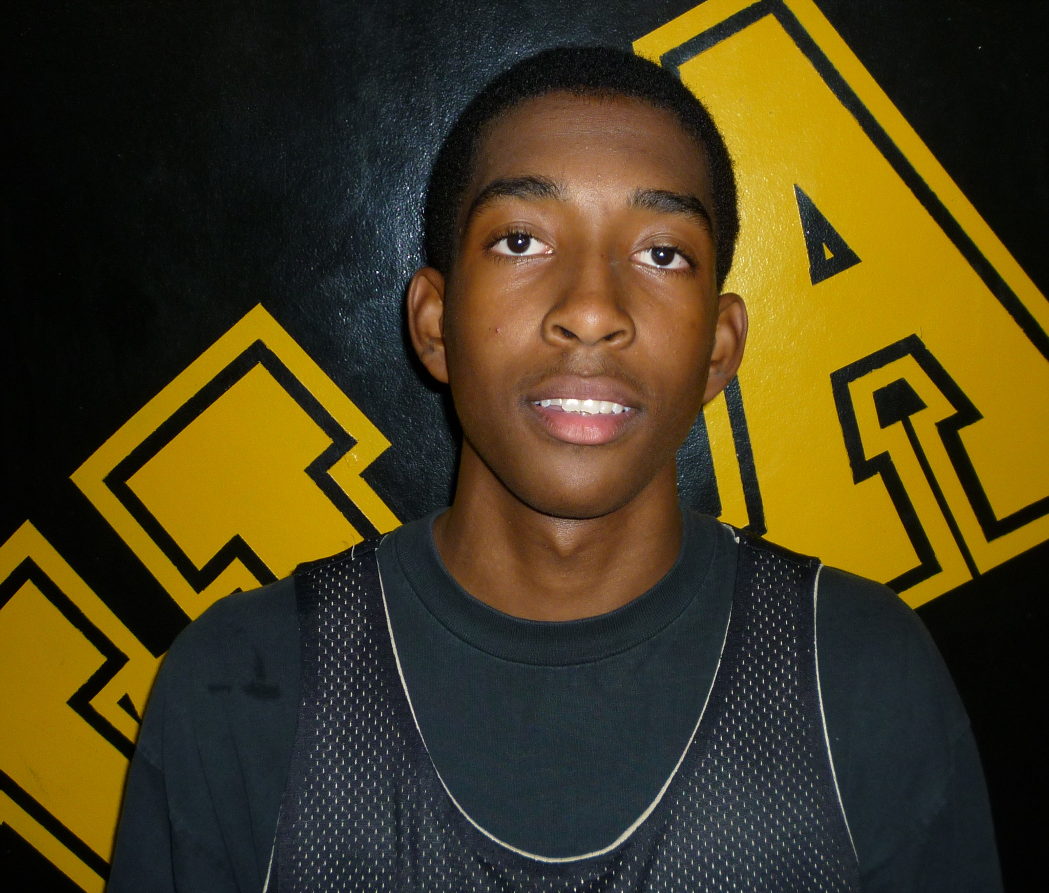 Devin Watson