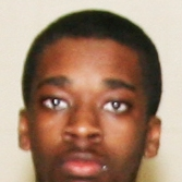 Bobby Boatwright mugshot