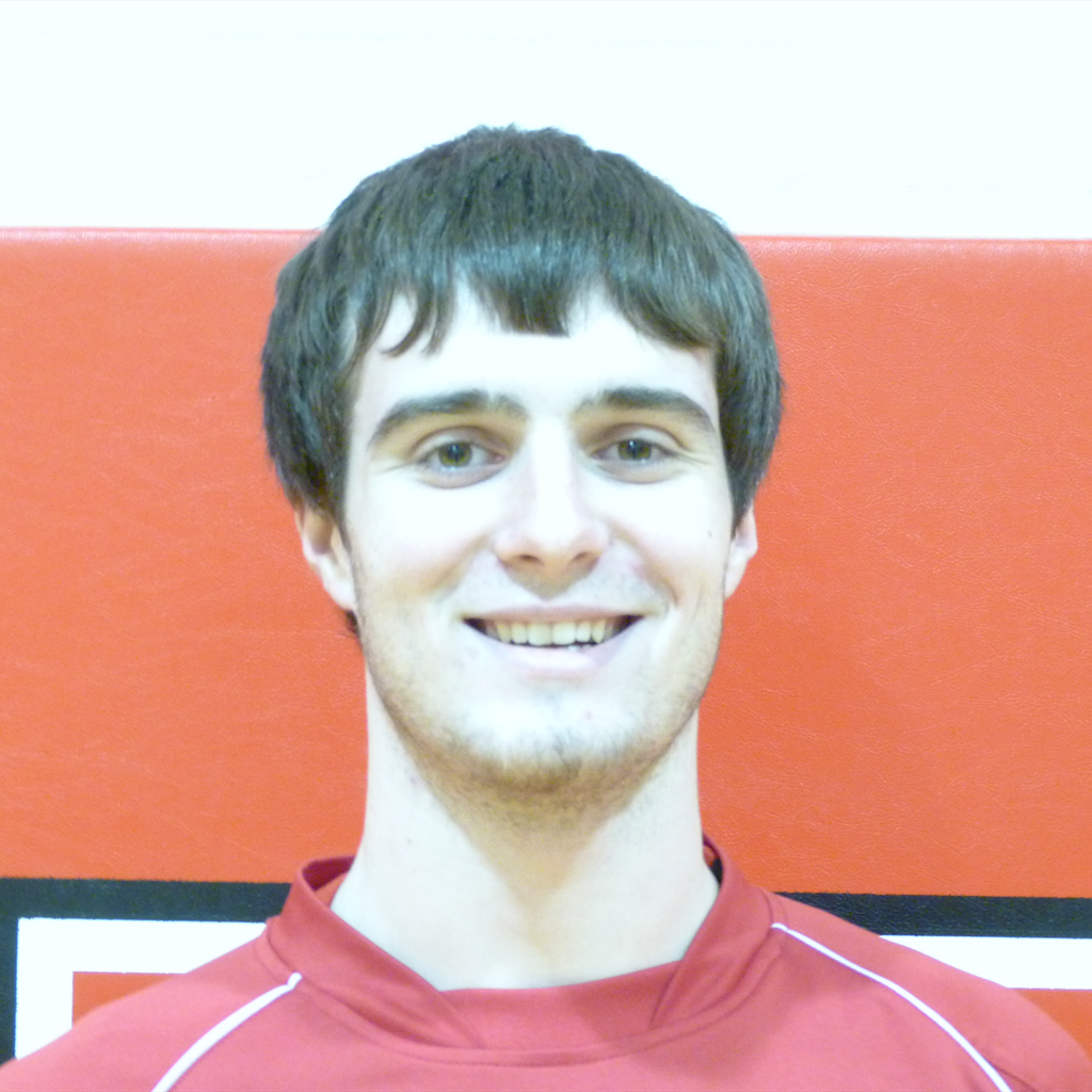 Brian Lindquist