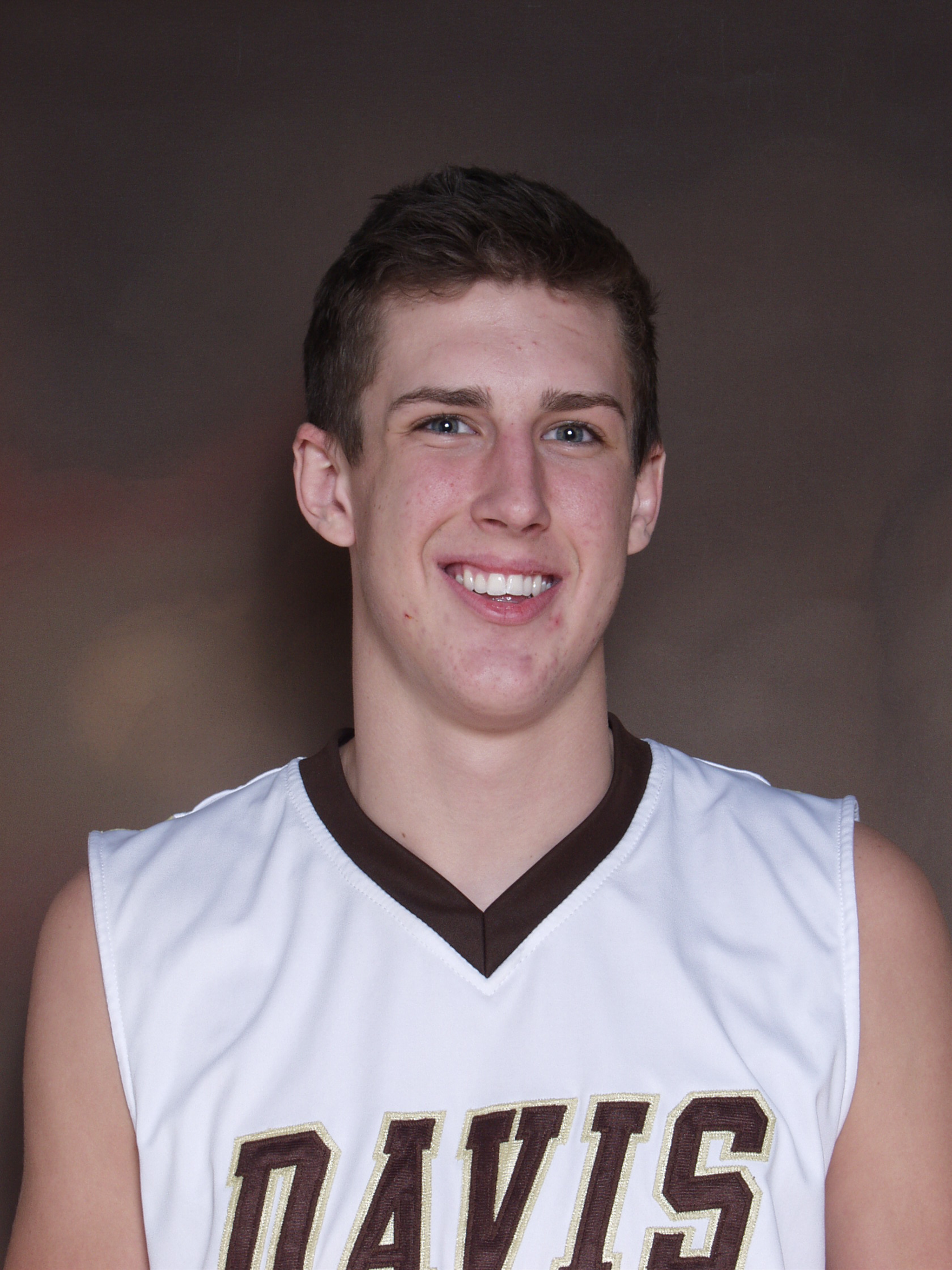 Braden Koelliker