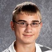 Jeffrey Grant mugshot