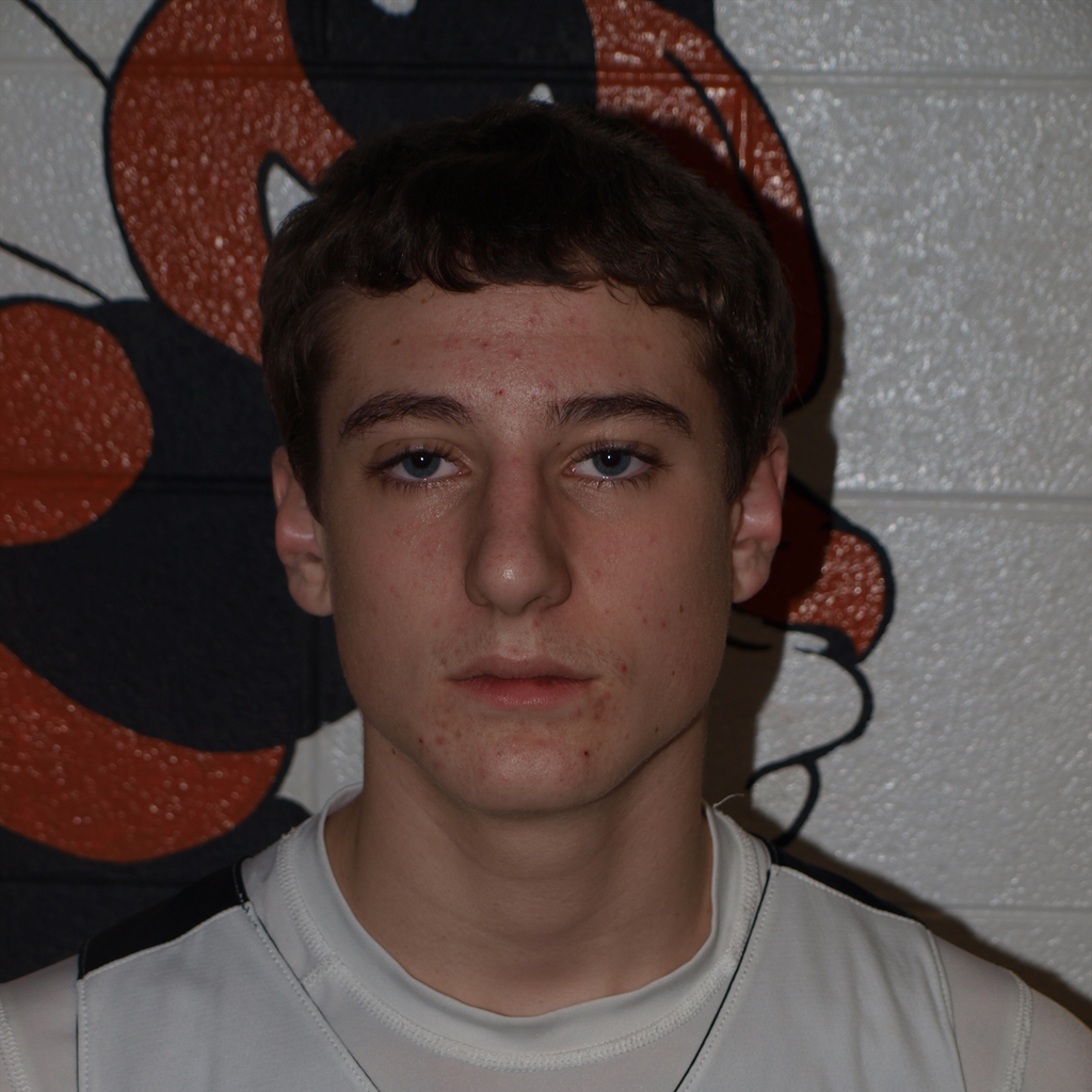 Jason  Lee mugshot