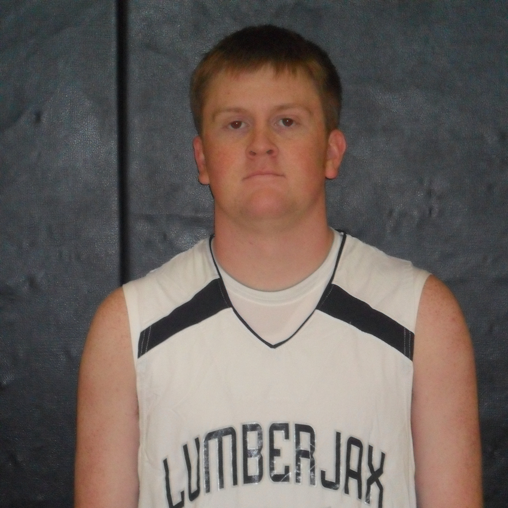 Blane Lindly