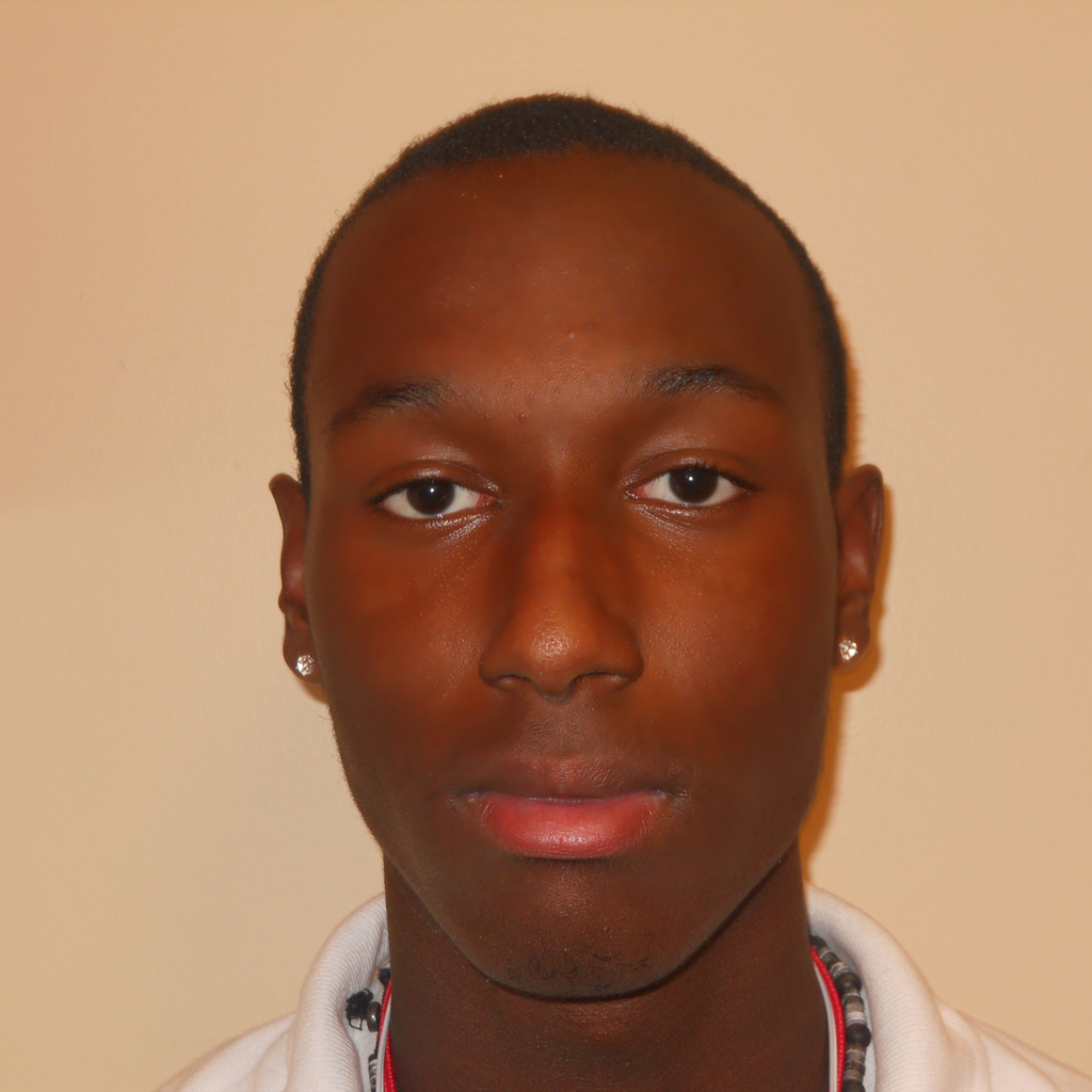 Darrell  Talley mugshot