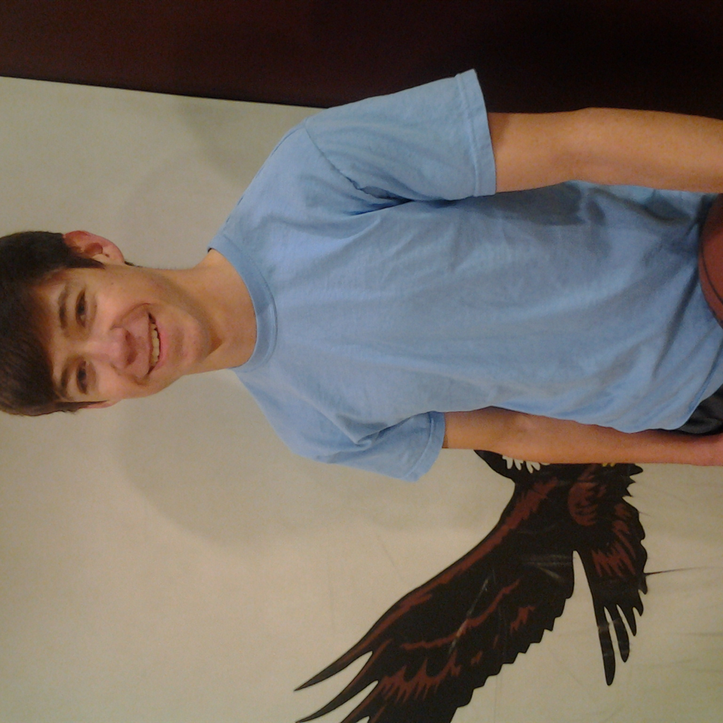 Darren Duffy mugshot