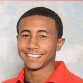 Jamaal Miller mugshot