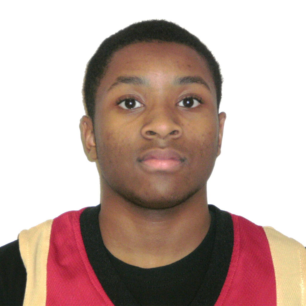 Daron Gipson