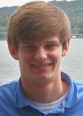 John Cornish