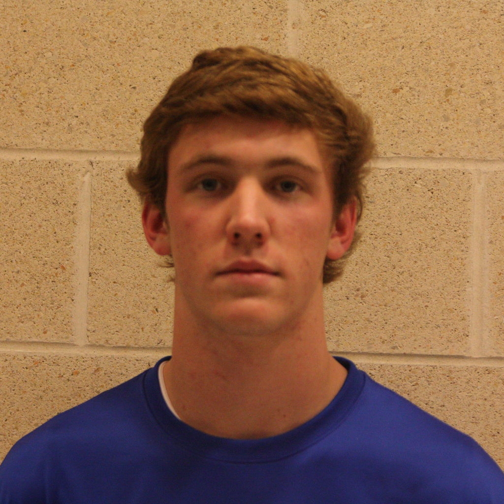 Stewart Cartwright mugshot