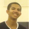 Daniel Davenport