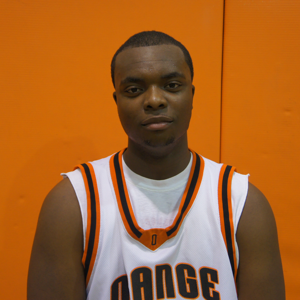 Sean Motley mugshot