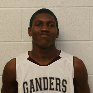 Dewayne Lewis mugshot