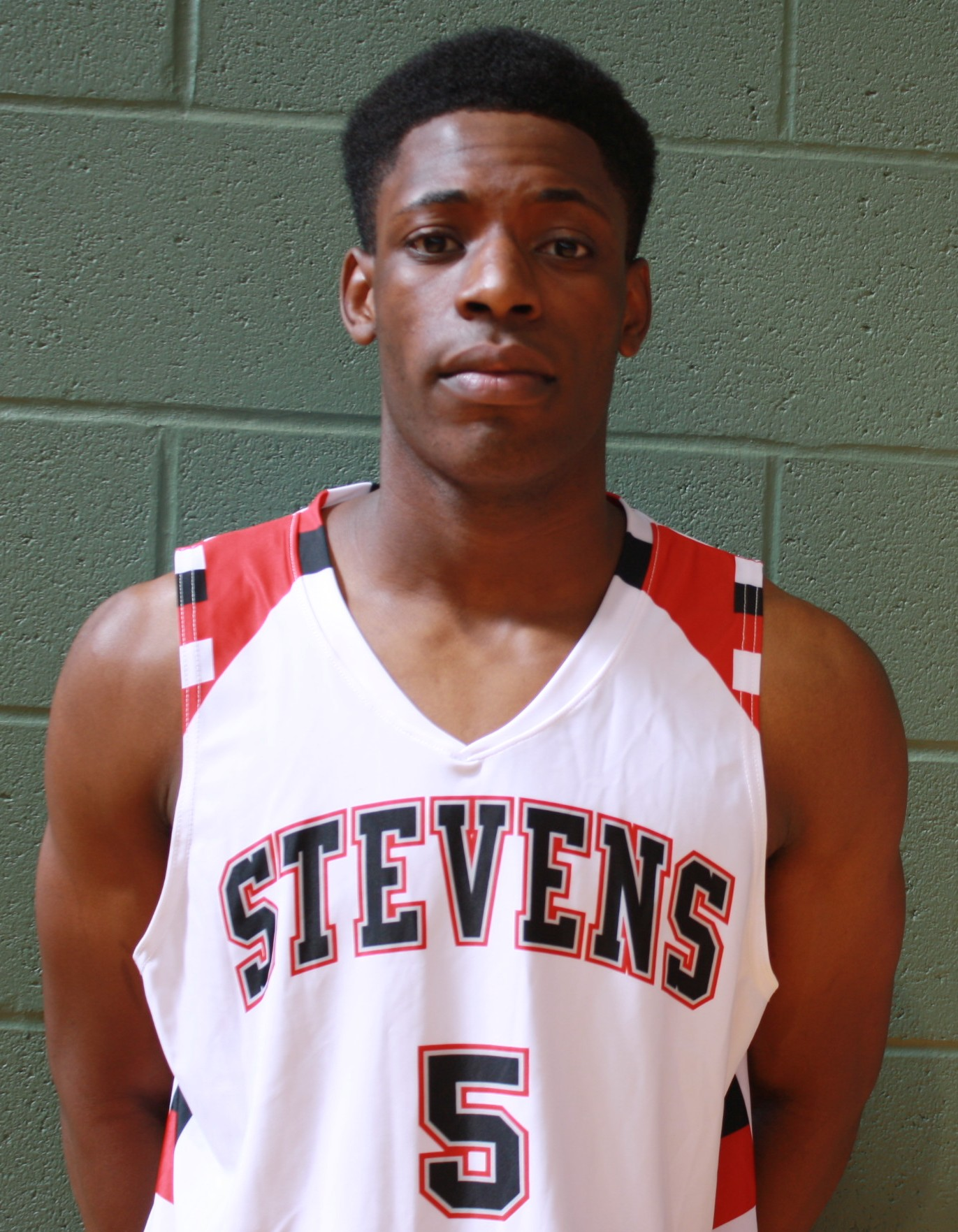 Uche Ofoegbu