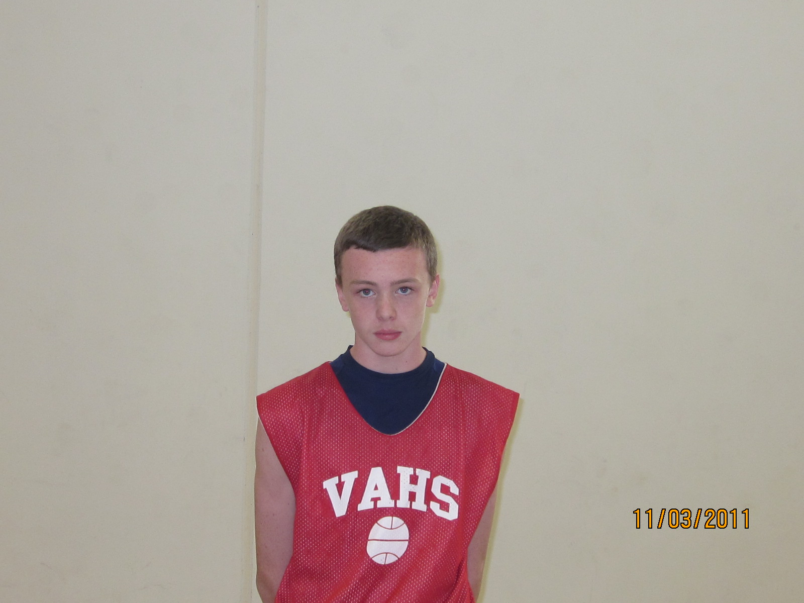 Christopher  Sause